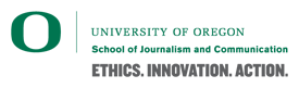 logo-university-of-oregon-school-of-journalism-and-communication-ethics-innovation-action