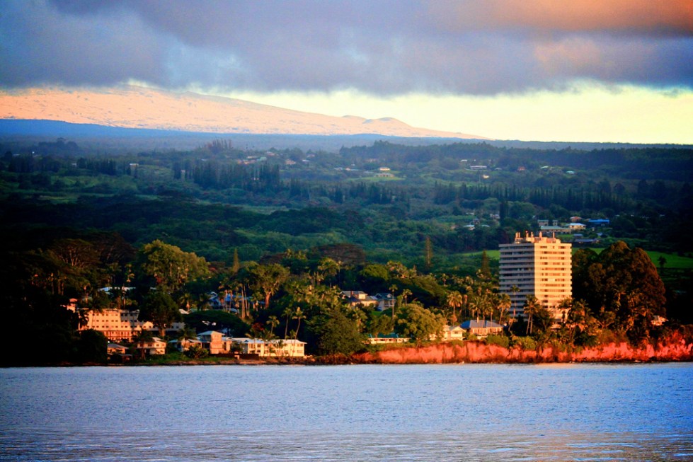 Dave Strom via Flickr